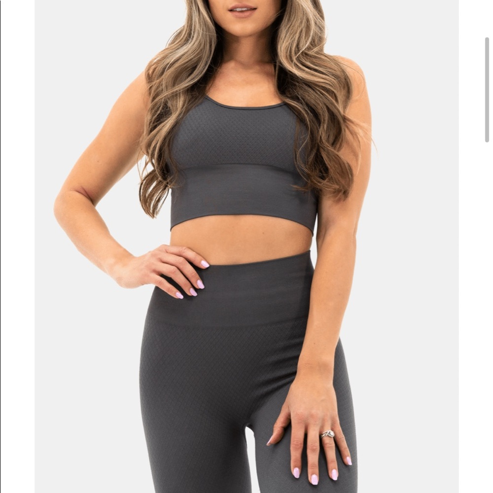 Balance Athletica Energy Top